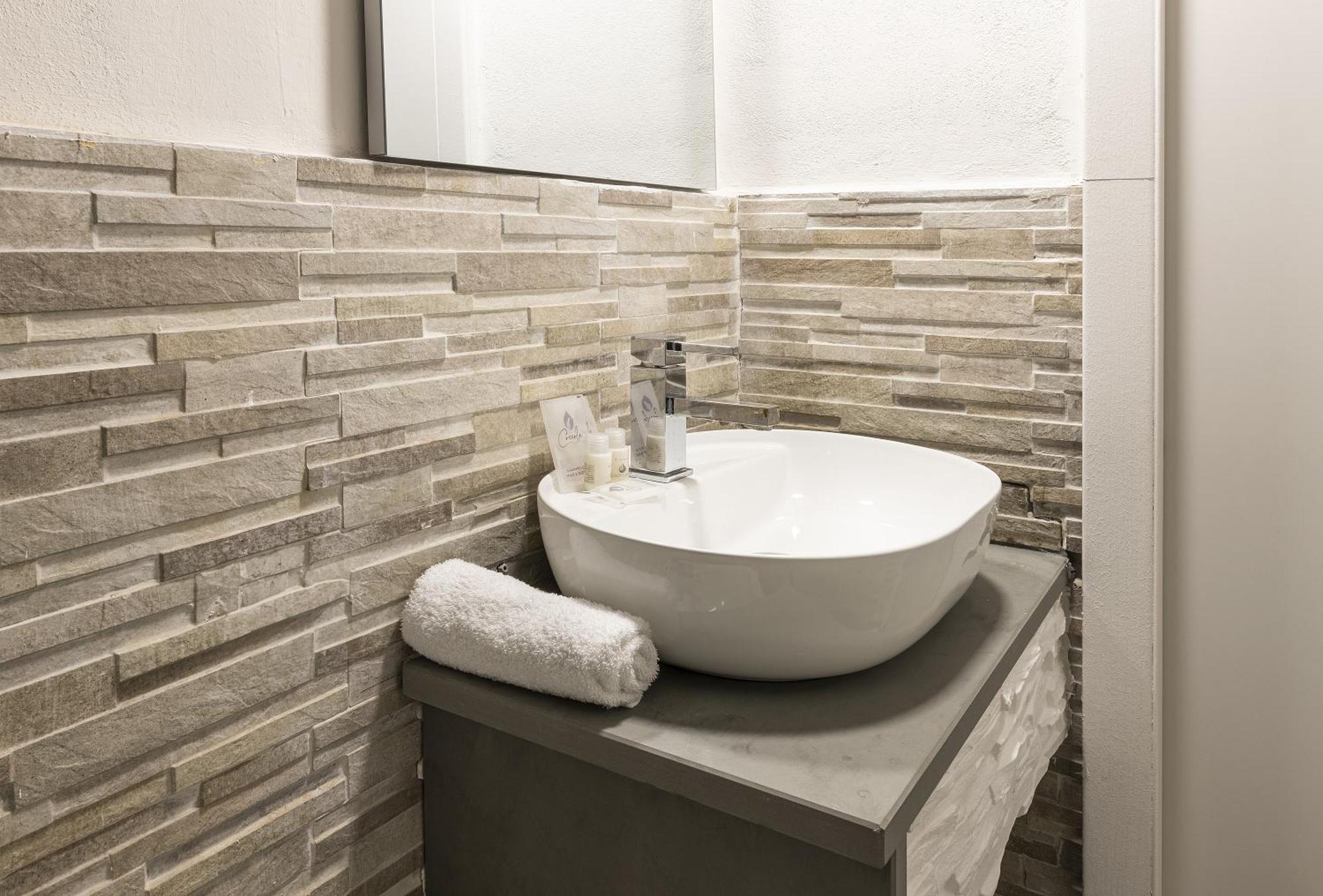 Easylife - Suite In Porta Venezia Mailand Exterior foto
