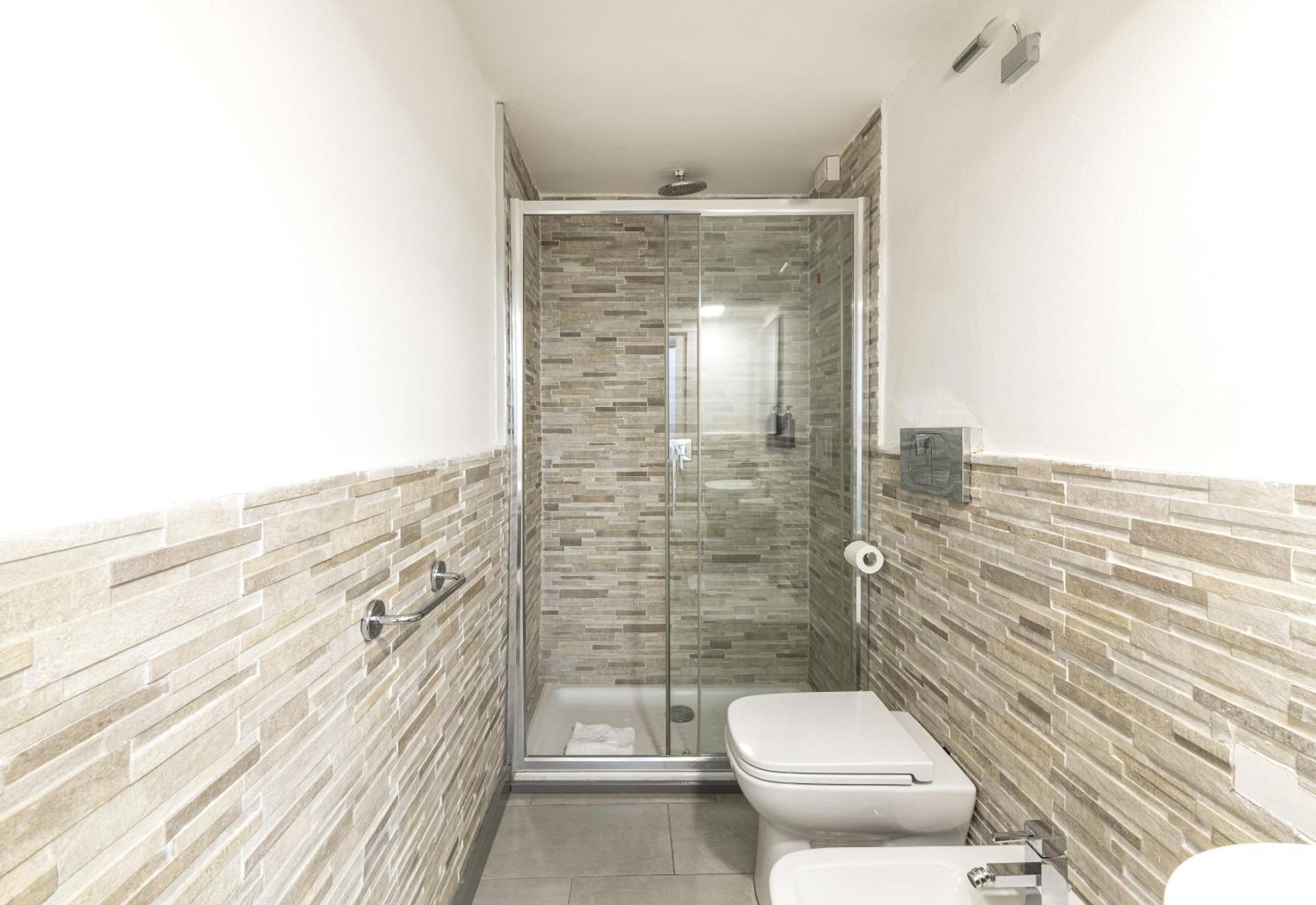 Easylife - Suite In Porta Venezia Mailand Exterior foto