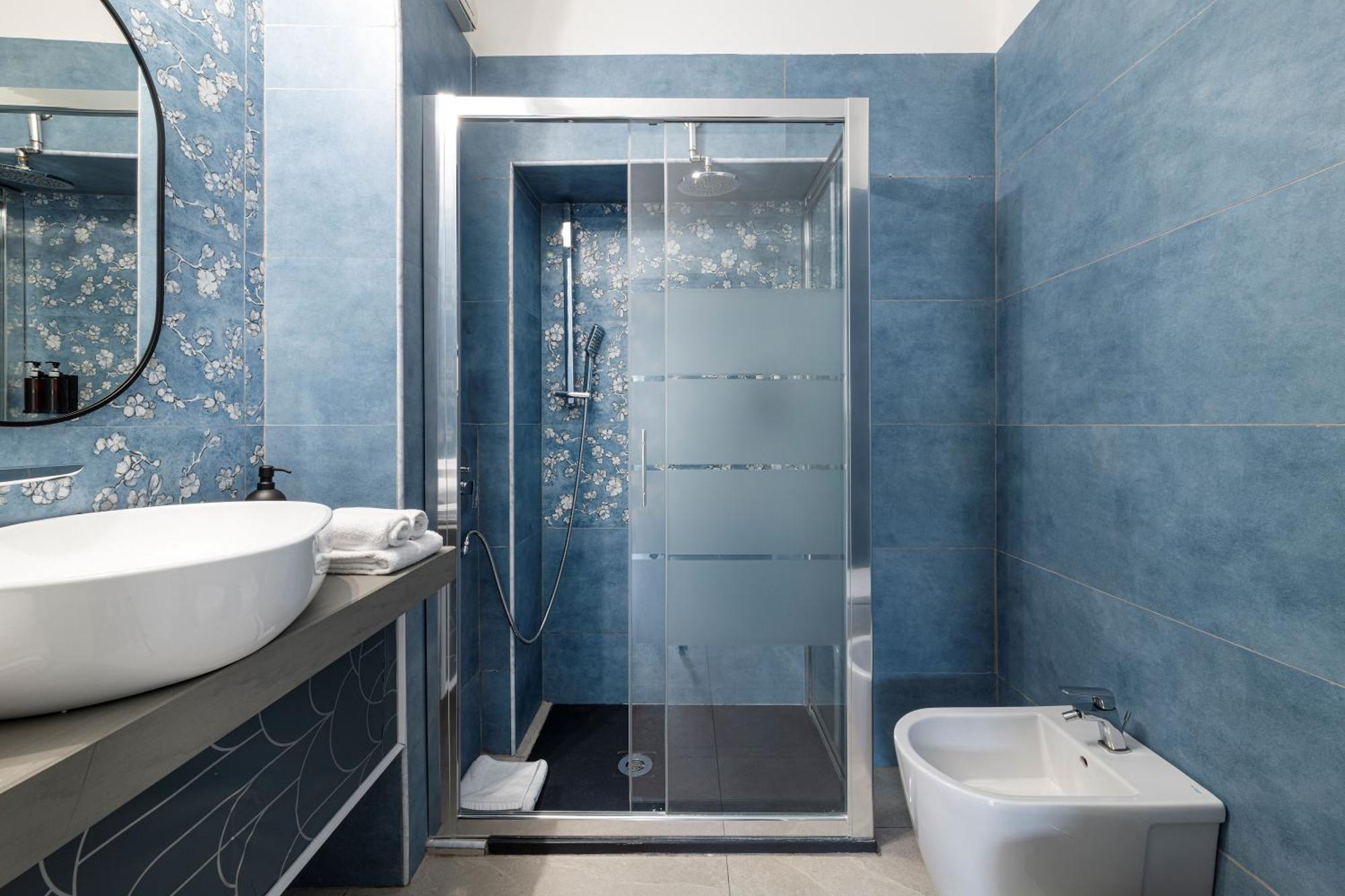 Easylife - Suite In Porta Venezia Mailand Exterior foto