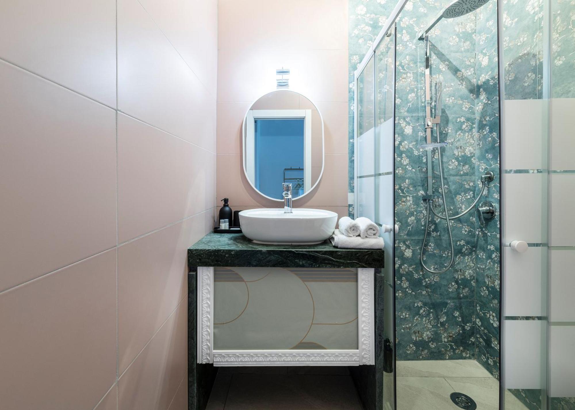 Easylife - Suite In Porta Venezia Mailand Exterior foto